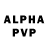 APVP Crystall Phileus MICHEL