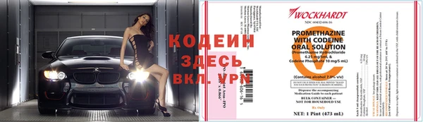 спайс Баксан
