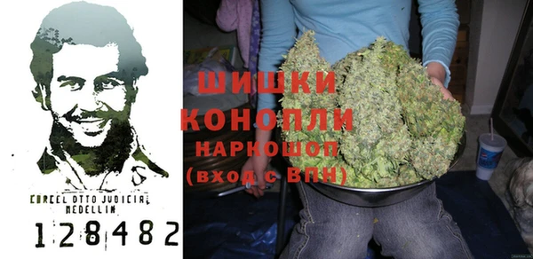 спайс Баксан