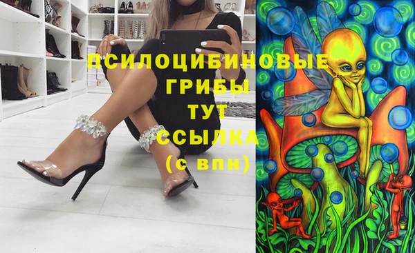 прущая мука Балахна